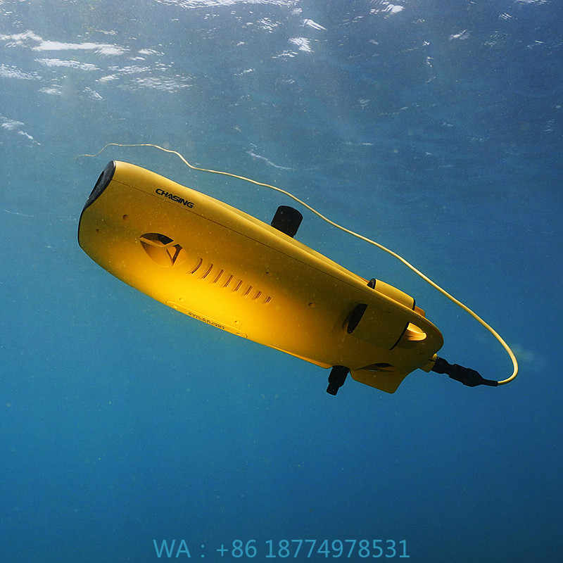 Fishing Equipment In - alvage Rettungsausrüstung kann Tauchausrüstung Zubehör intelligente