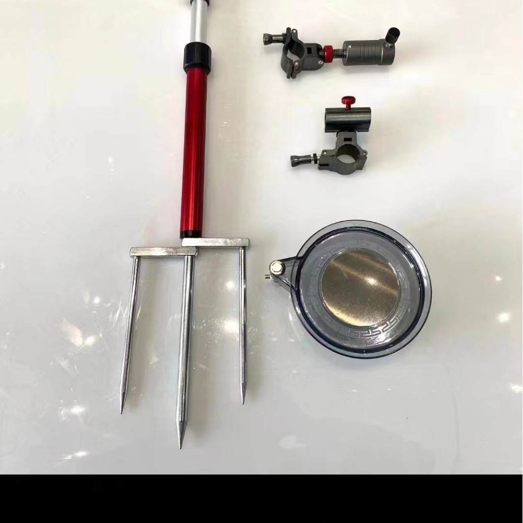 Fishing Equipment For Sale - Neue Verkauf Kleine Werkzeuge Stehen Spinning