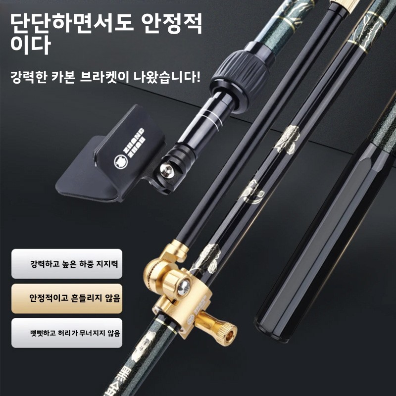 Fishing Equipment For Sale - Süßwasser Ausrüstung Unterstützt Spinning Kleine Neue