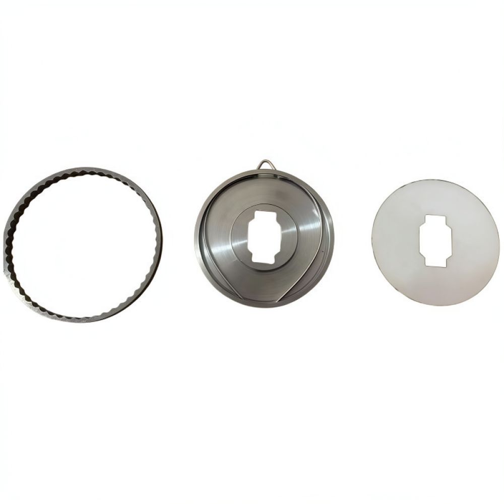 Fishing Equipment Daiwa - Angelrollen-Bremssignal-Alarm-Zubehör für Daiwa Baitcaster, aus Aluminiumlegierung,