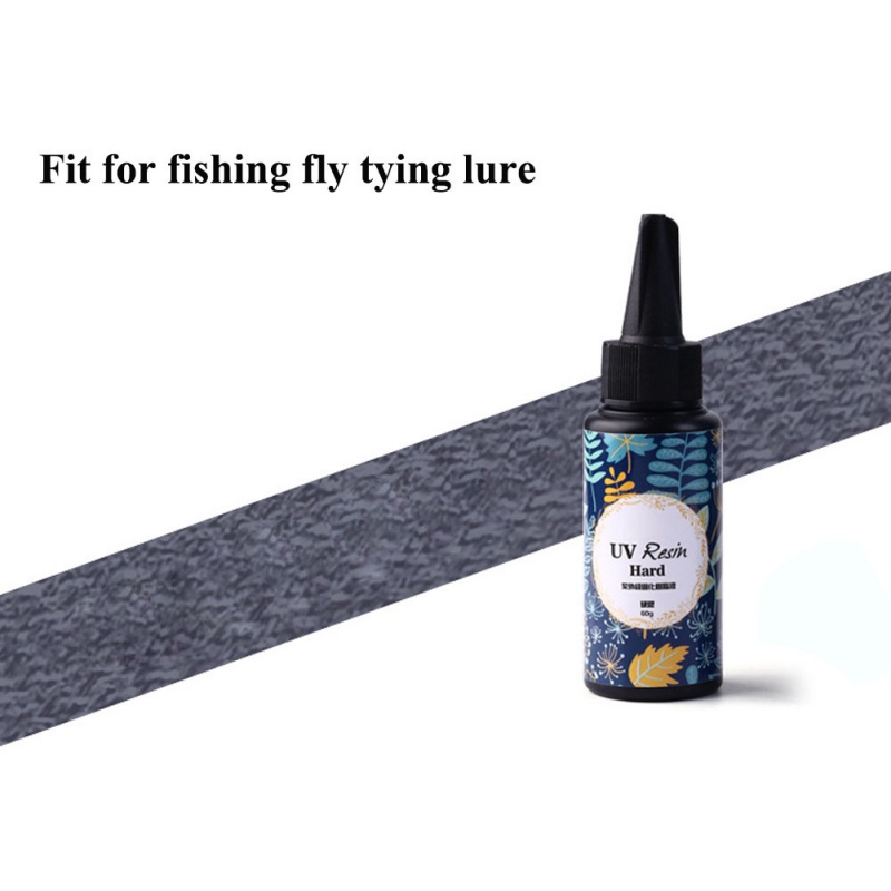 Angeln schnell trocknender Kri – Fishing Equipment And Accessories Bewertung und Preis
