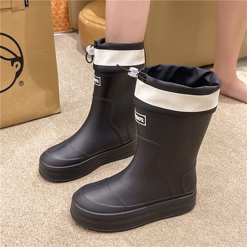 Winter-Regenschuhe, Angelausrü – Fishing Equipment In Bewertung und Preis