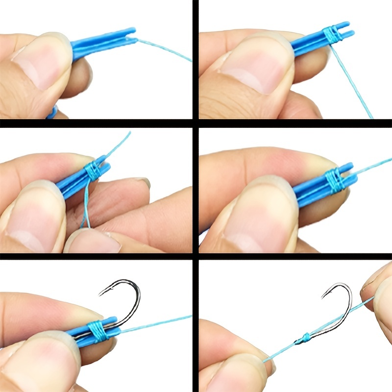 1pc 3 in 1 Extractor Angeln Un – Fishing Equipment Target Bewertung und Preis