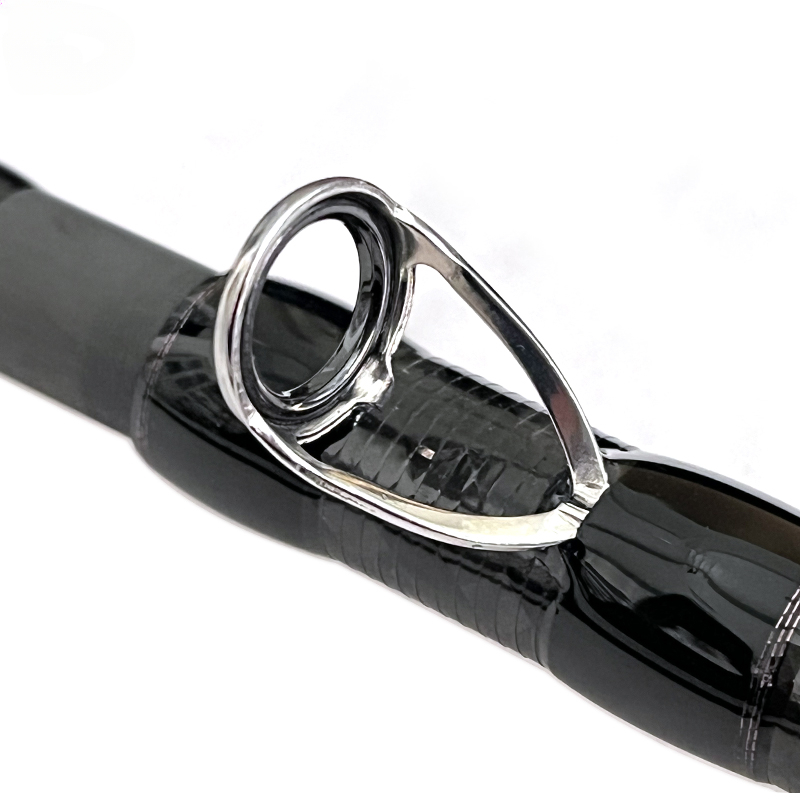 TAKEDO TN92 PT65CXH-6 1,95 m S – Surf Fishing Equipment Bewertung und Preis