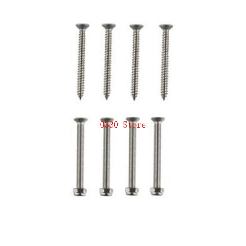 Langlebige Plastikfischereista – Fishing Equipment Rod Bewertung und Preis