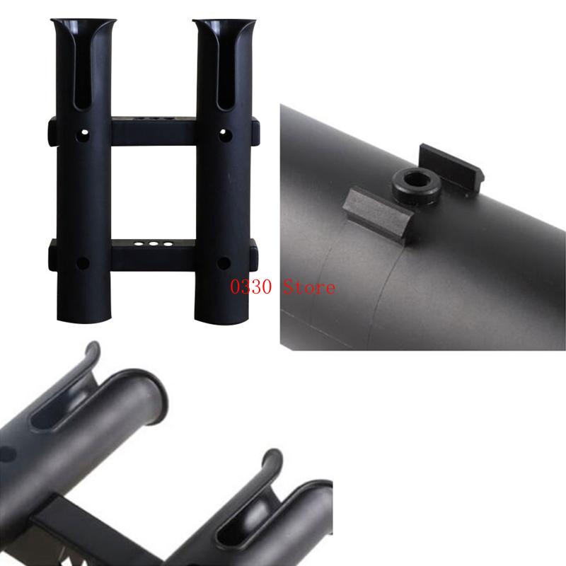 Langlebige Plastikfischereista – Fishing Equipment Rod Bewertung und Preis