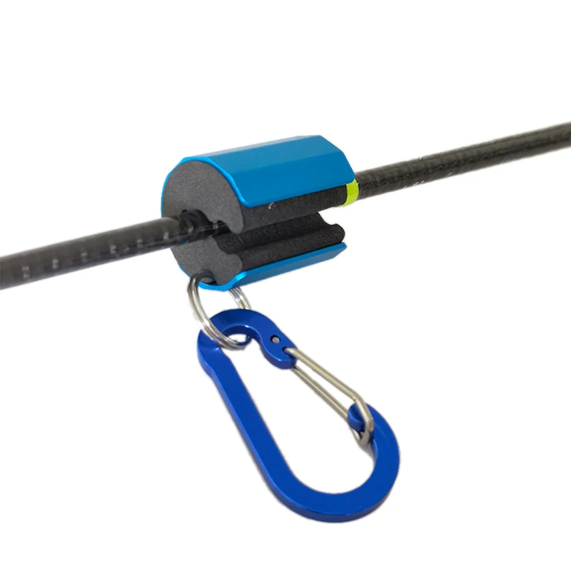 OUTKIT Neue Angelrute Halter L – Fishing Equipment And Accessories Bewertung und Preis