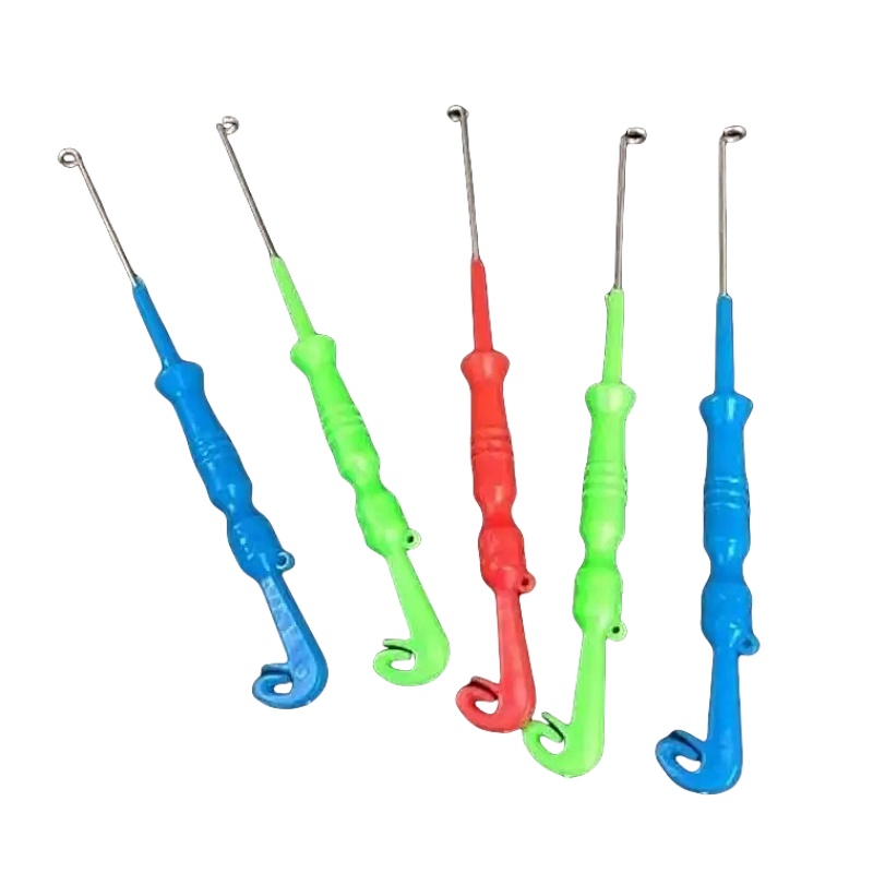 Sicherheits extraktor Angeln U – Fishing Equipment Target Bewertung und Preis