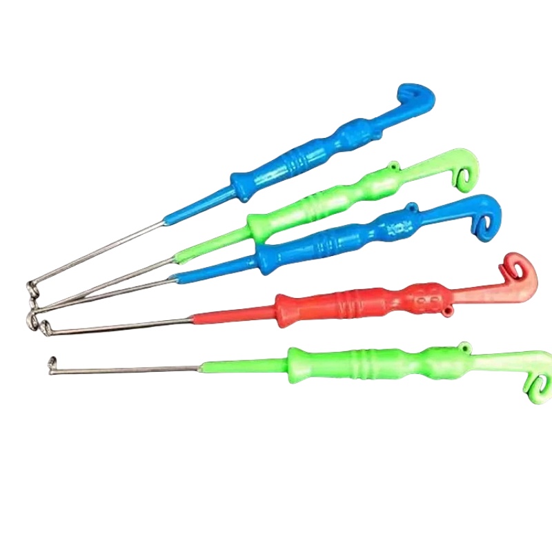 Sicherheits extraktor Angeln U – Fishing Equipment Target Bewertung und Preis