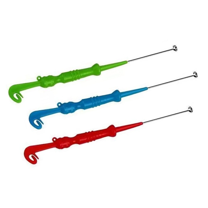 Sicherheits extraktor Angeln U – Fishing Equipment Target Bewertung und Preis