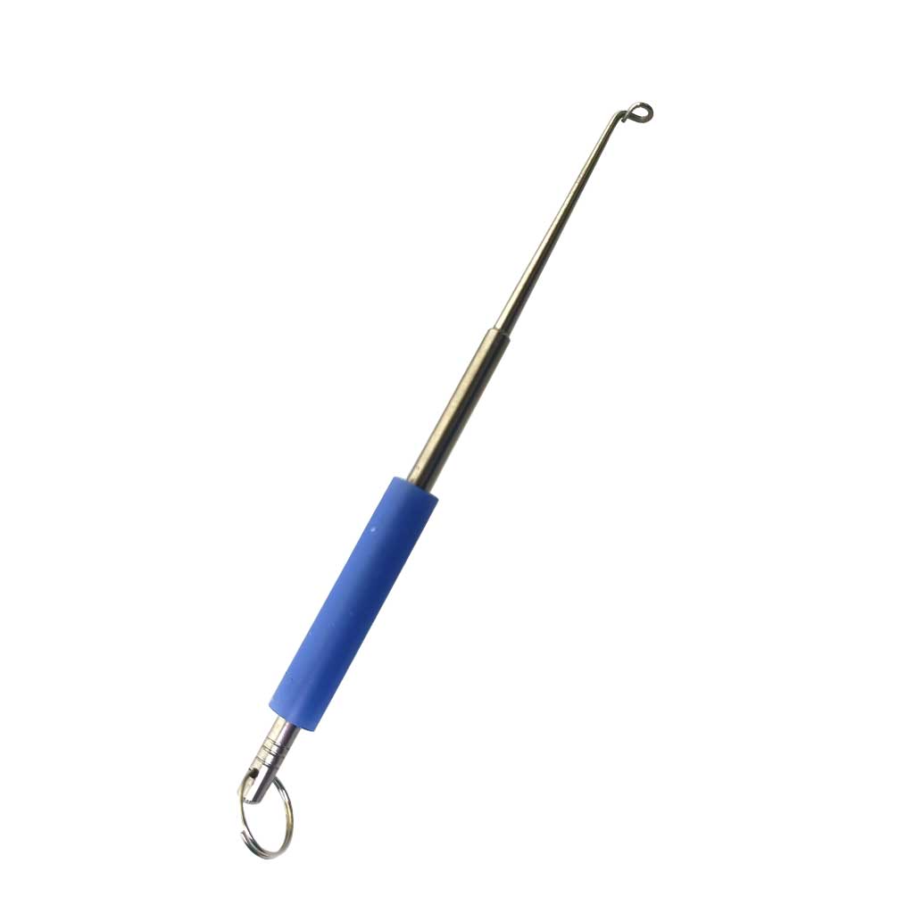 3er-Pack Edelstahl Angelhakene – Fishing Equipment Target Bewertung und Preis