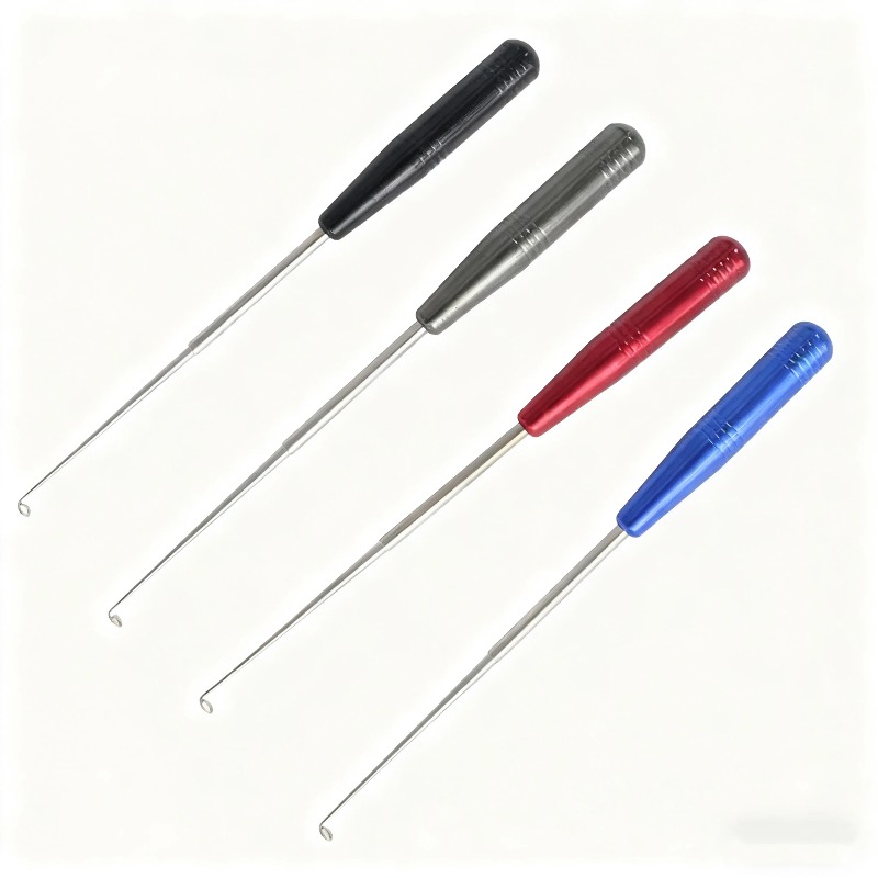 Edelstahl Angelhaken-Entferner – Fishing Equipment Target Bewertung und Preis