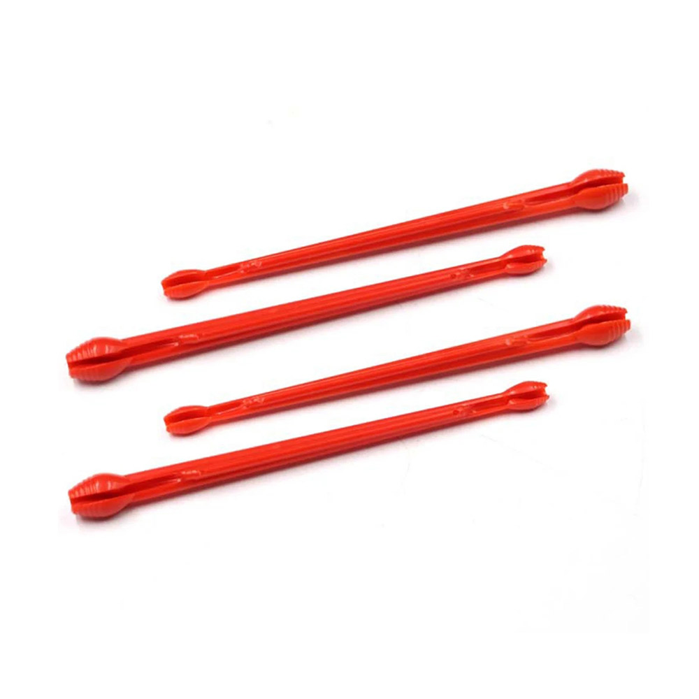 Abs Angelhaken entferner dis g – Fishing Equipment Target Bewertung und Preis