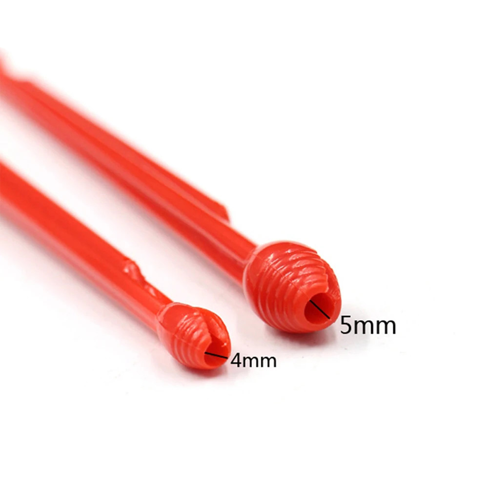 Abs Angelhaken entferner dis g – Fishing Equipment Target Bewertung und Preis