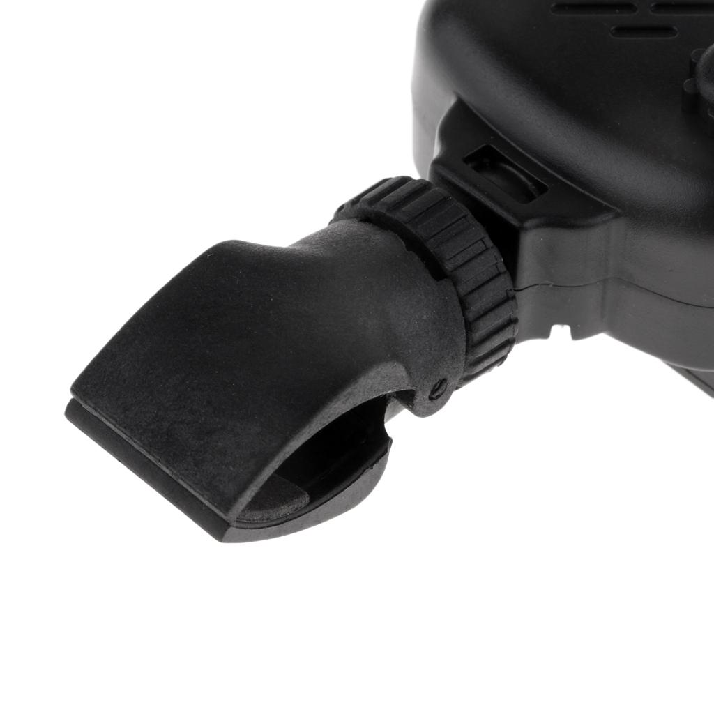 Angelausrüstung Infrarot-Senso – Fishing Equipment In Bewertung und Preis