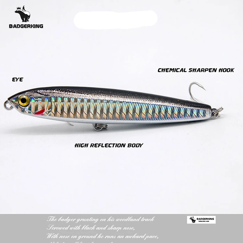 Wackelnde Kunstköder 10g 14g 1 – Surf Fishing Equipment Bewertung und Preis