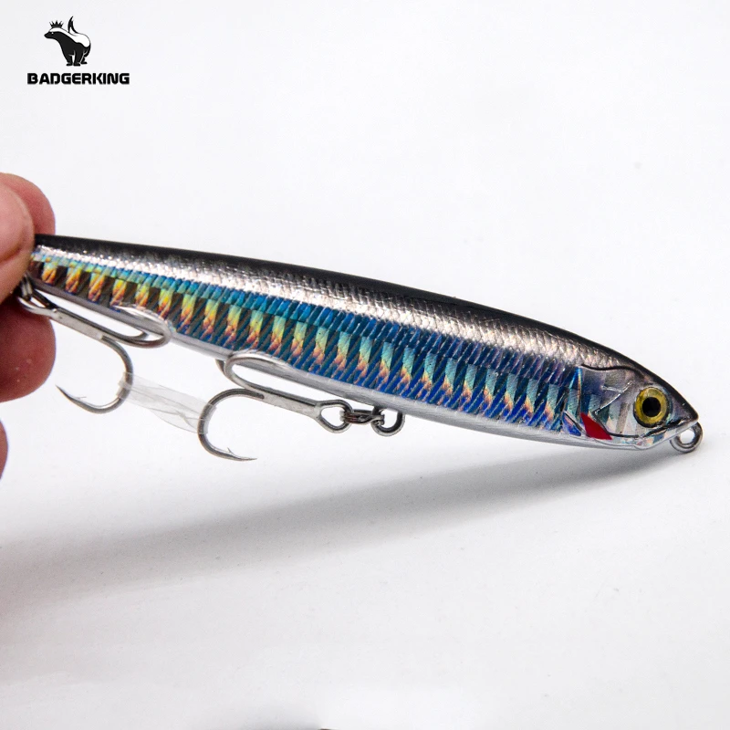 Wackelnde Kunstköder 10g 14g 1 – Surf Fishing Equipment Bewertung und Preis