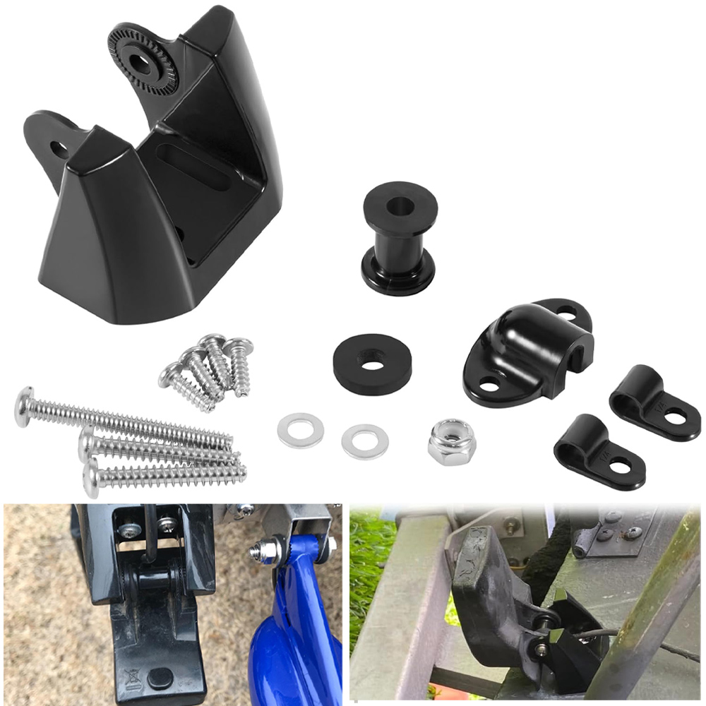 010-10272-00 Hochbelastbare Tr – Fish Finder Bewertung und Preis