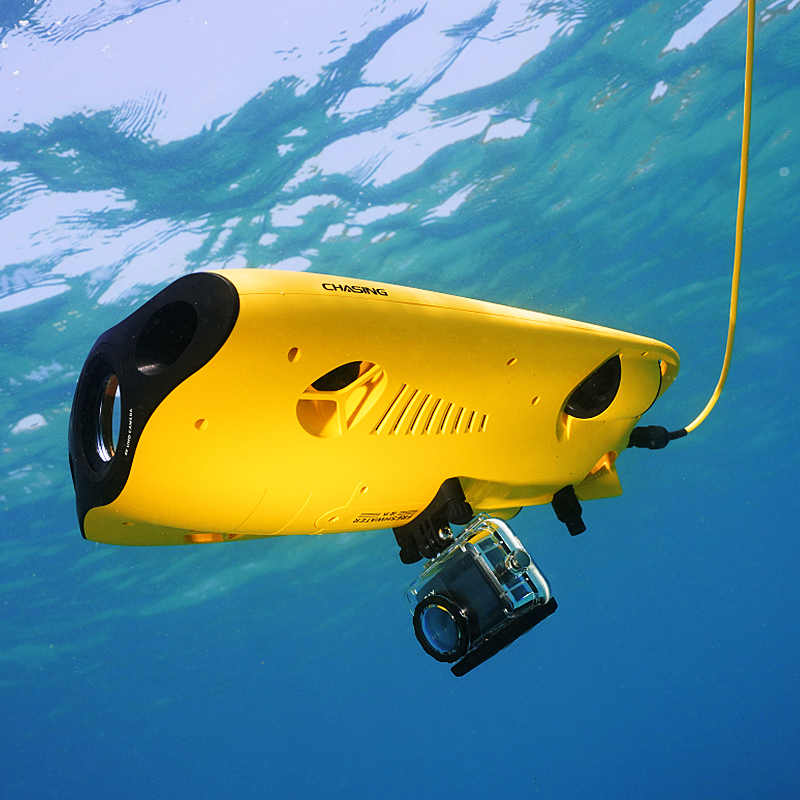 alvage Rettungsausrüstung kann – Fishing Equipment In Bewertung und Preis