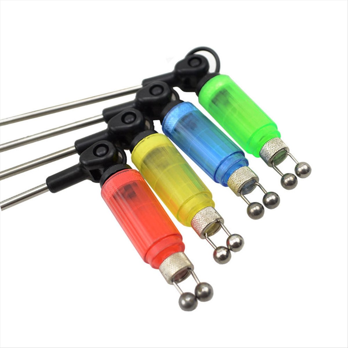 Europäische Angelausrüstung, K – Fishing Equipment Rod Bewertung und Preis