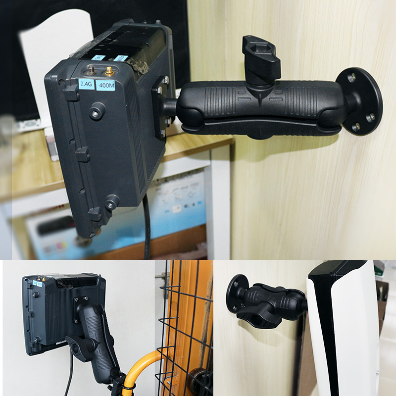 VINmounts 2,25