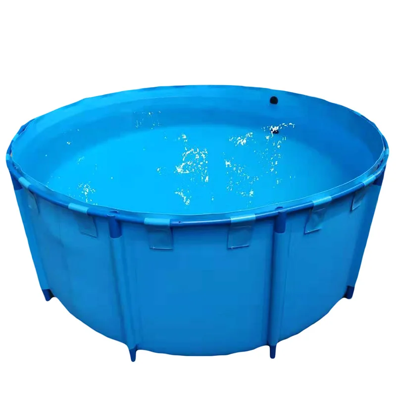 Heißer Verkauf PVC Aquarium Gr – Fishing Equipment For Sale Bewertung und Preis
