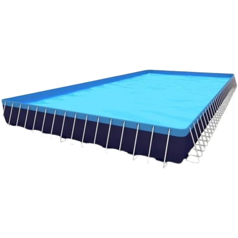 Heißer Verkauf PVC Aquarium Gr – Fishing Equipment For Sale Bewertung und Preis