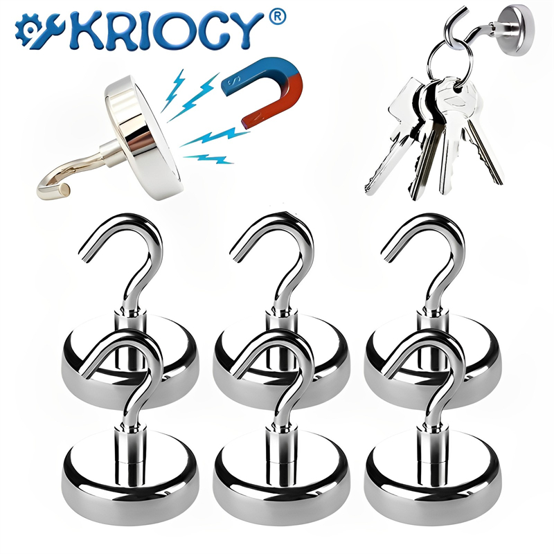 Starker, leistungsstarker rund – Fishing Equipment And Accessories Bewertung und Preis