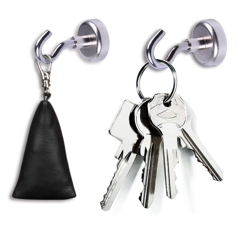 Starker, leistungsstarker rund – Fishing Equipment And Accessories Bewertung und Preis
