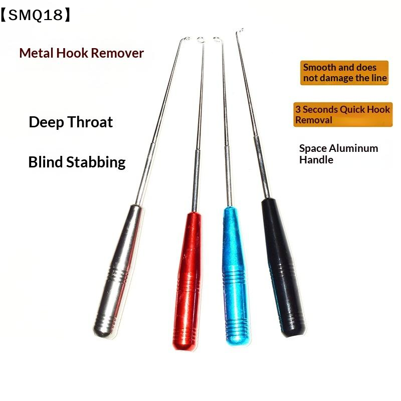 Neues Edelstahl-Fischhakenentf – Fishing Equipment Target Bewertung und Preis