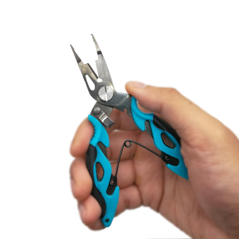 OUTKIT Multifunktionale Angelz – Fishing Equipment Hanger Bewertung und Preis