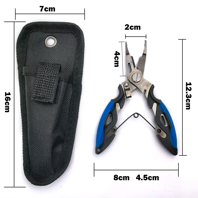 OUTKIT Multifunktionale Angelz – Fishing Equipment Hanger Bewertung und Preis