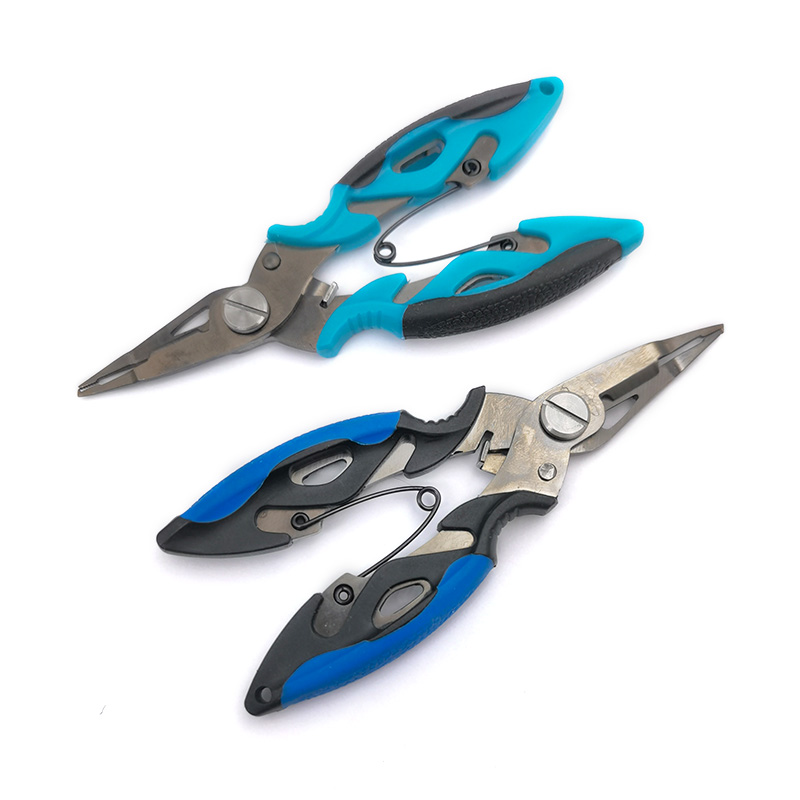 OUTKIT Multifunktionale Angelz – Fishing Equipment Hanger Bewertung und Preis