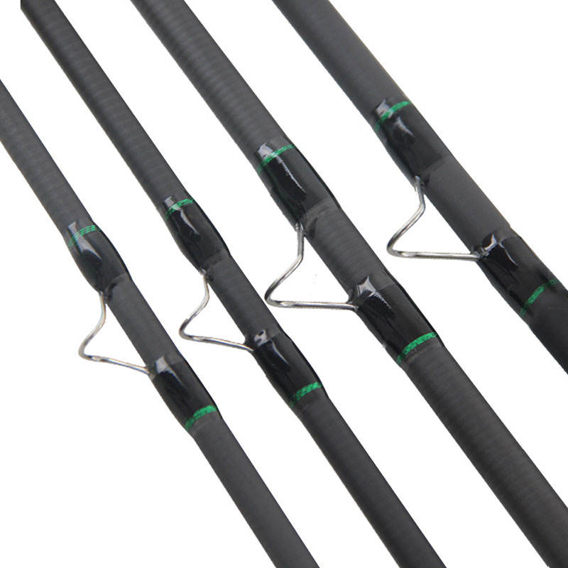 Die Kohlefaser-Angelrute ist m – Fishing Equipment For Sale Bewertung und Preis