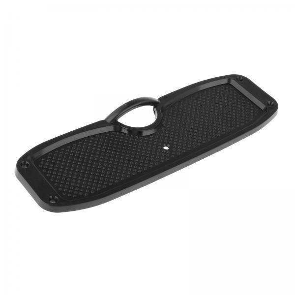 ABS-Kunststoff-Motorhalterung  – Fishing Equipment In Bewertung und Preis