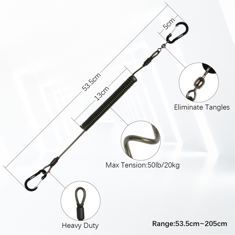 angelzubehör neuheiten，Angel-S – Fishing Equipment Rod Bewertung und Preis