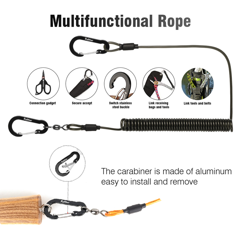 angelzubehör neuheiten，Angel-S – Fishing Equipment Rod Bewertung und Preis