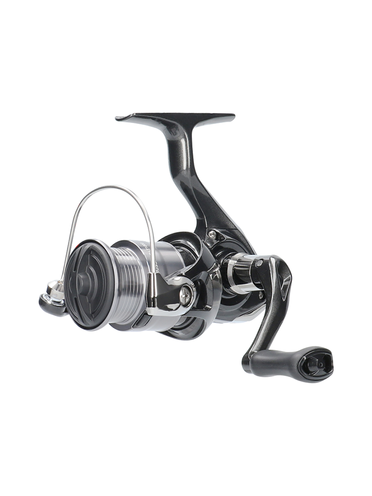 DAIWA 2026 CROSSFIRE LT Angelr – Fishing Equipment Daiwa Bewertung und Preis