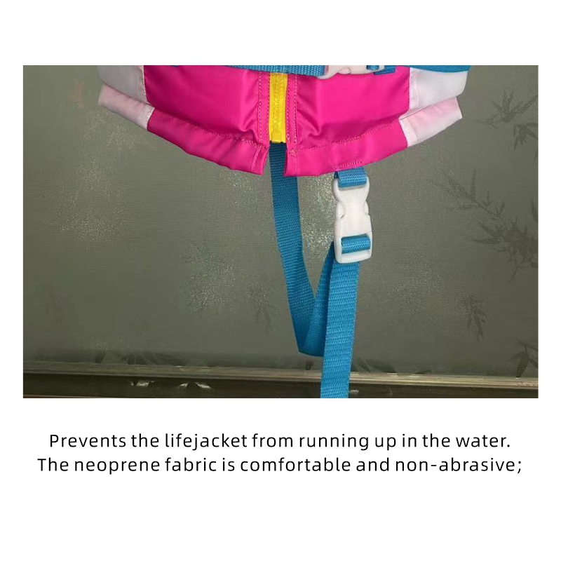 Kinder Schwimmen Angeln Weste  – Fishing Vest Jacket Bewertung und Preis