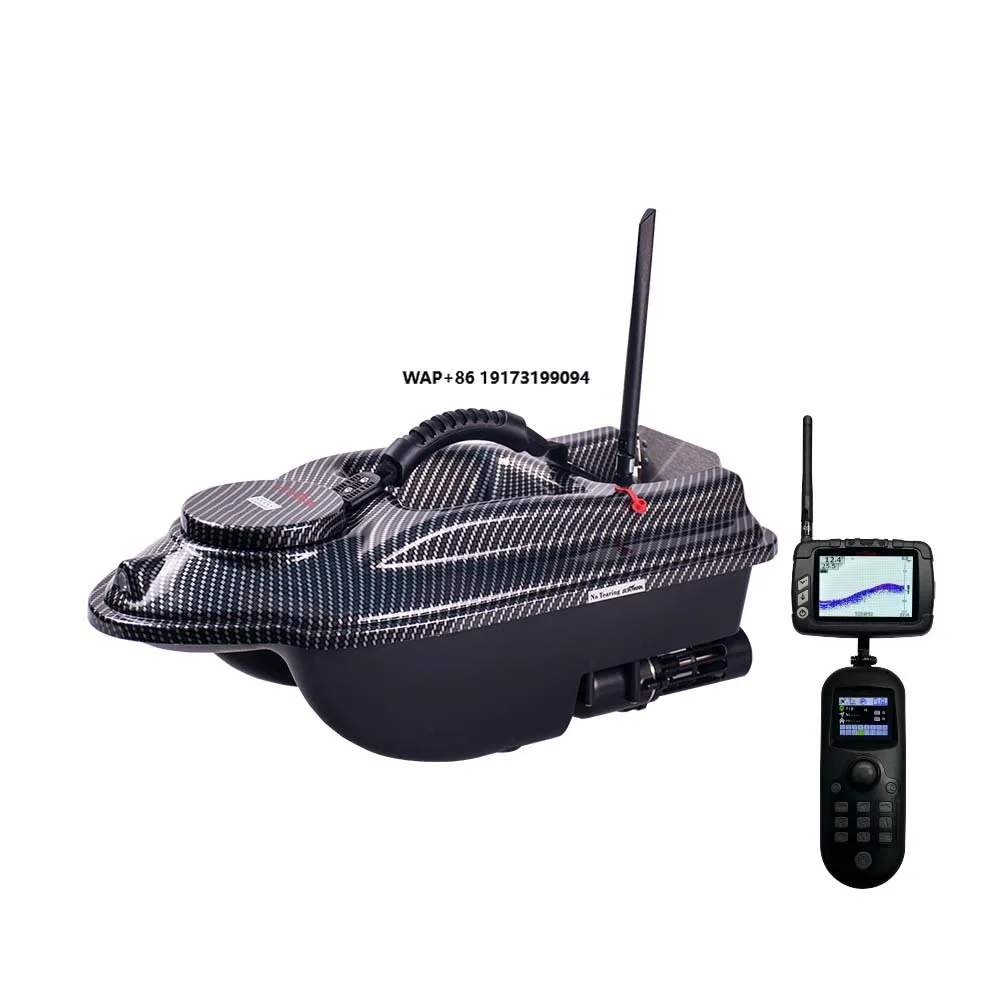 Professionelle Karpfenangel-Au – Fishing Equipment In Bewertung und Preis
