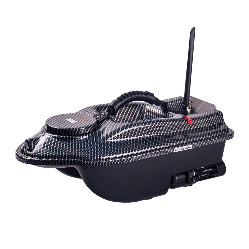 Professionelle Karpfenangel-Au – Fishing Equipment In Bewertung und Preis