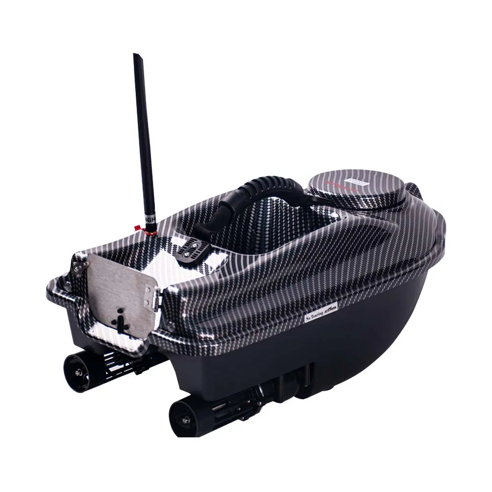 Professionelle Karpfenangel-Au – Fishing Equipment In Bewertung und Preis