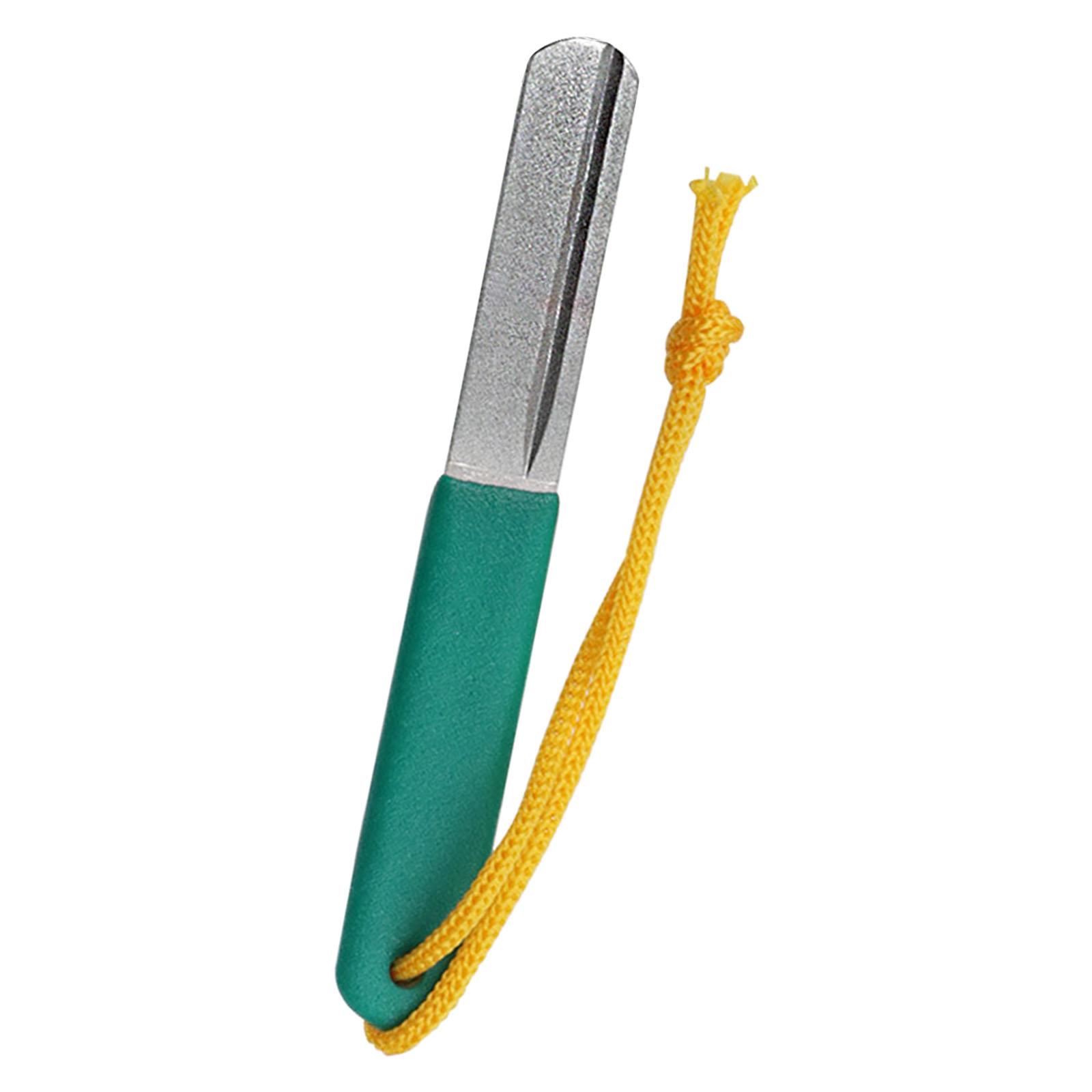 Kompakte Doppelseitige Schärfh – Fishing Hook Bewertung und Preis
