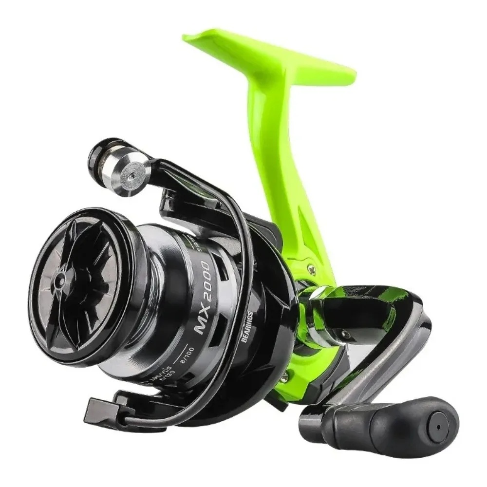 DAIWA 25Kg Max. Widerstandsfäh – Fishing Equipment Daiwa Bewertung und Preis