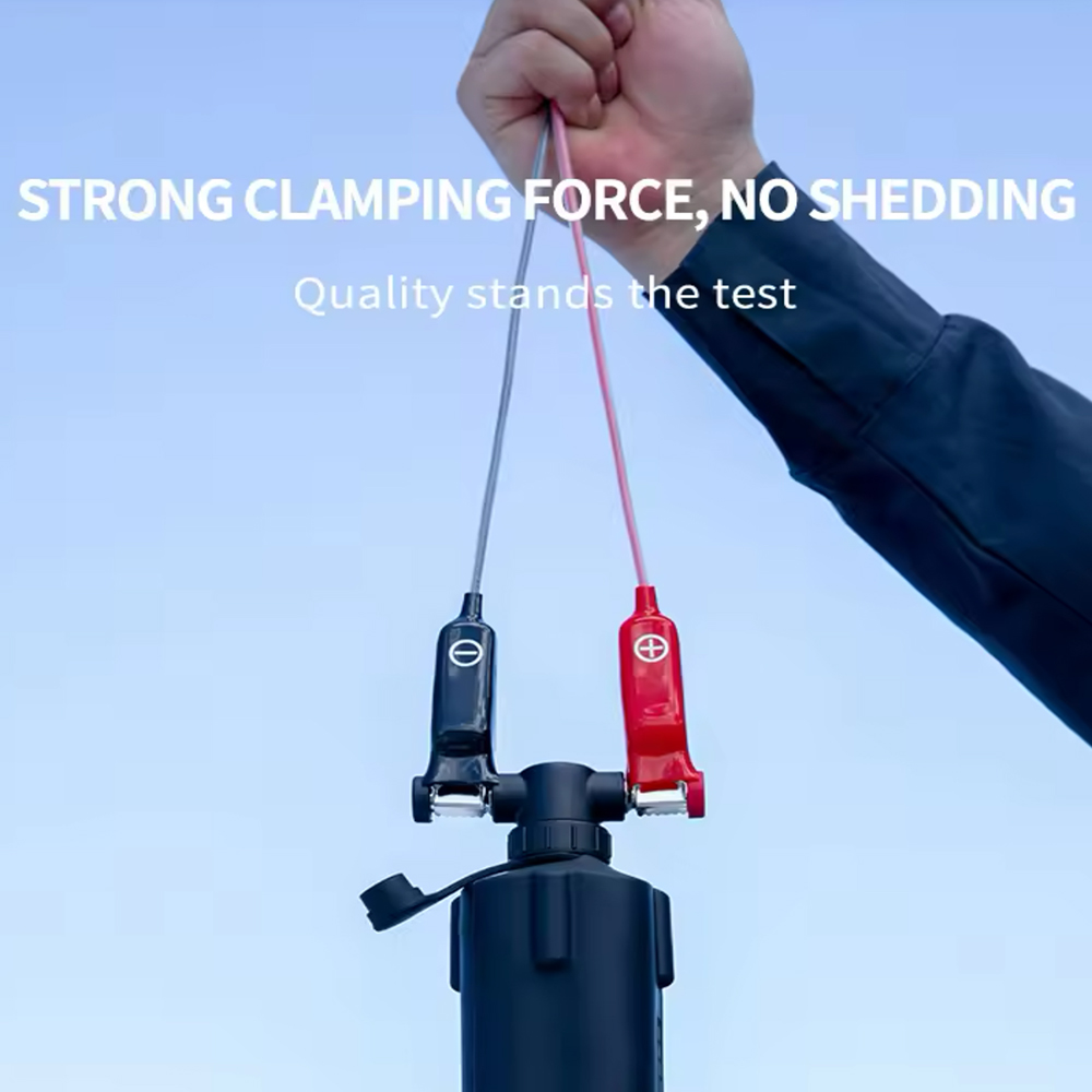 Meer Angeln Elektrische Reel B – Fishing Equipment And Accessories Bewertung und Preis