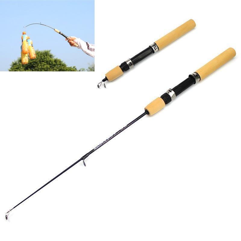 Heißer Verkauf: Ultraleichte t – Fishing Equipment For Sale Bewertung und Preis