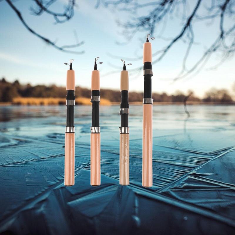 Heißer Verkauf: Ultraleichte t – Fishing Equipment For Sale Bewertung und Preis