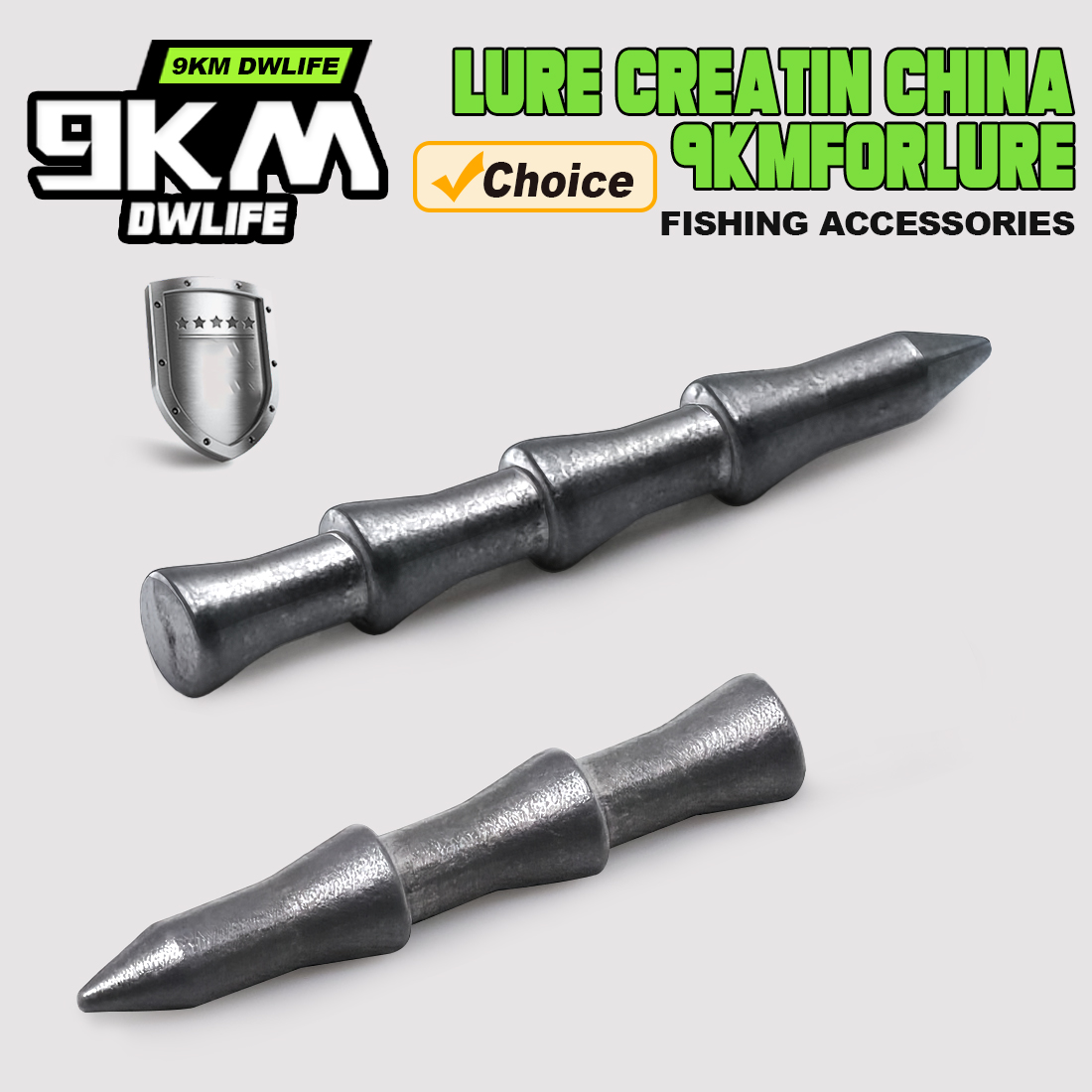 Nagelgewichte, Platinen, Barsc – Fishing Equipment And Accessories Bewertung und Preis