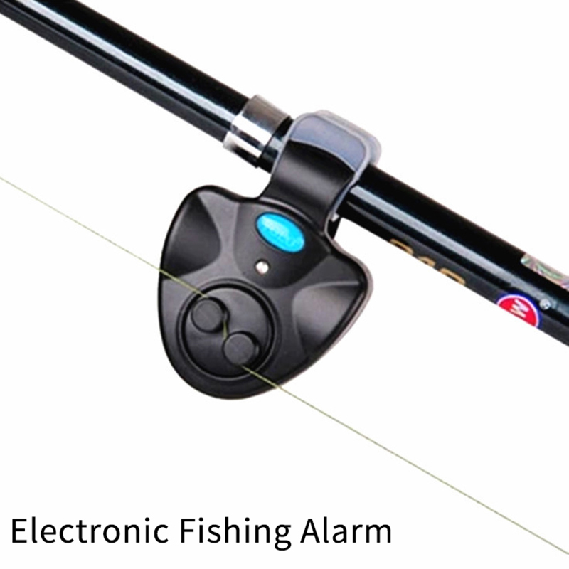 Bestseller Elektronischer Fisc – Fishing Equipment For Sale Bewertung und Preis