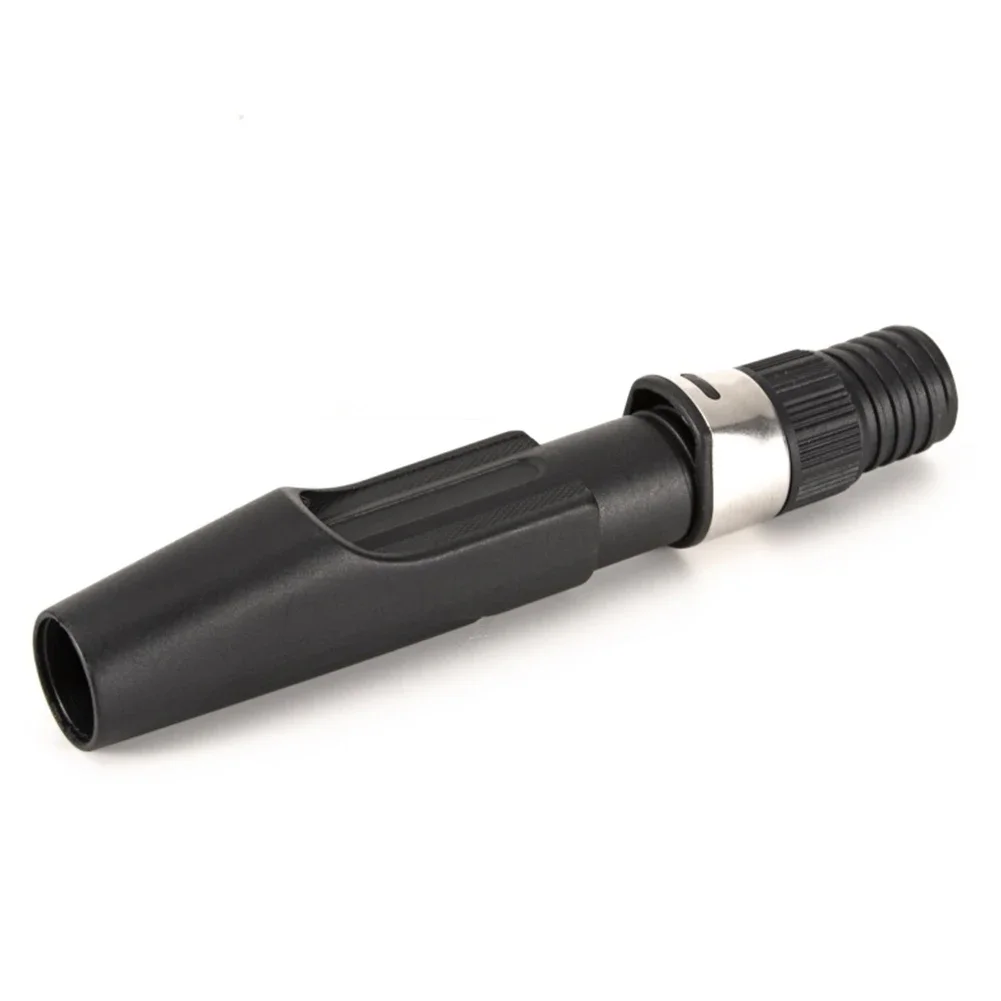 Casting Angelrolle Sitz Für An – Fishing Equipment Rod Bewertung und Preis